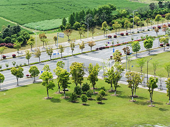 video popup bg image